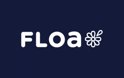 OSMOSE et FLOA : nouvelle fonctionnalité à découvrir dans le logiciel audioprothésiste
